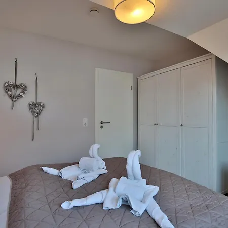 Domizil Gartenstrasse Domizil Gartenstrasse 4 7 Treibgut Timmendorfer Strand