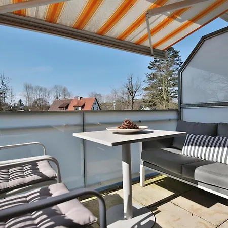 Domizil Gartenstrasse Domizil Gartenstrasse 4 7 Treibgut