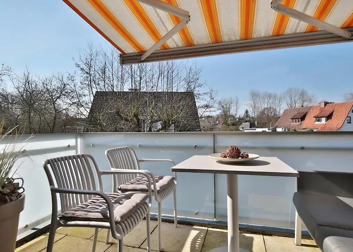 Domizil Gartenstrasse Domizil Gartenstrasse 4 7 Treibgut *