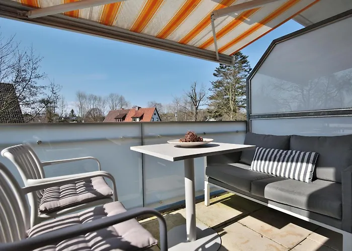 Domizil Gartenstrasse Domizil Gartenstrasse 4 7 Treibgut